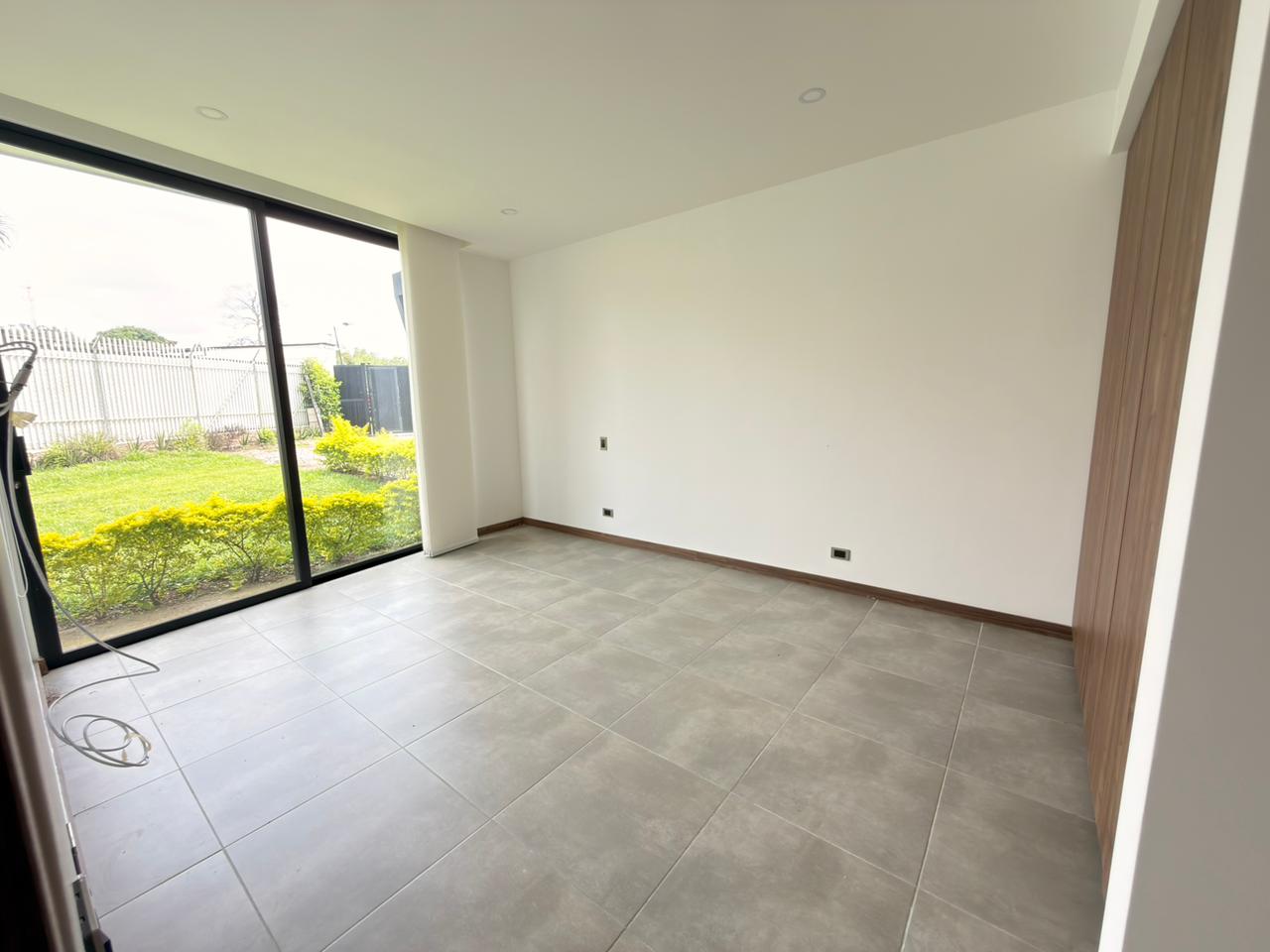 SE VENDE CASA CAMPESTRE  17..jpeg