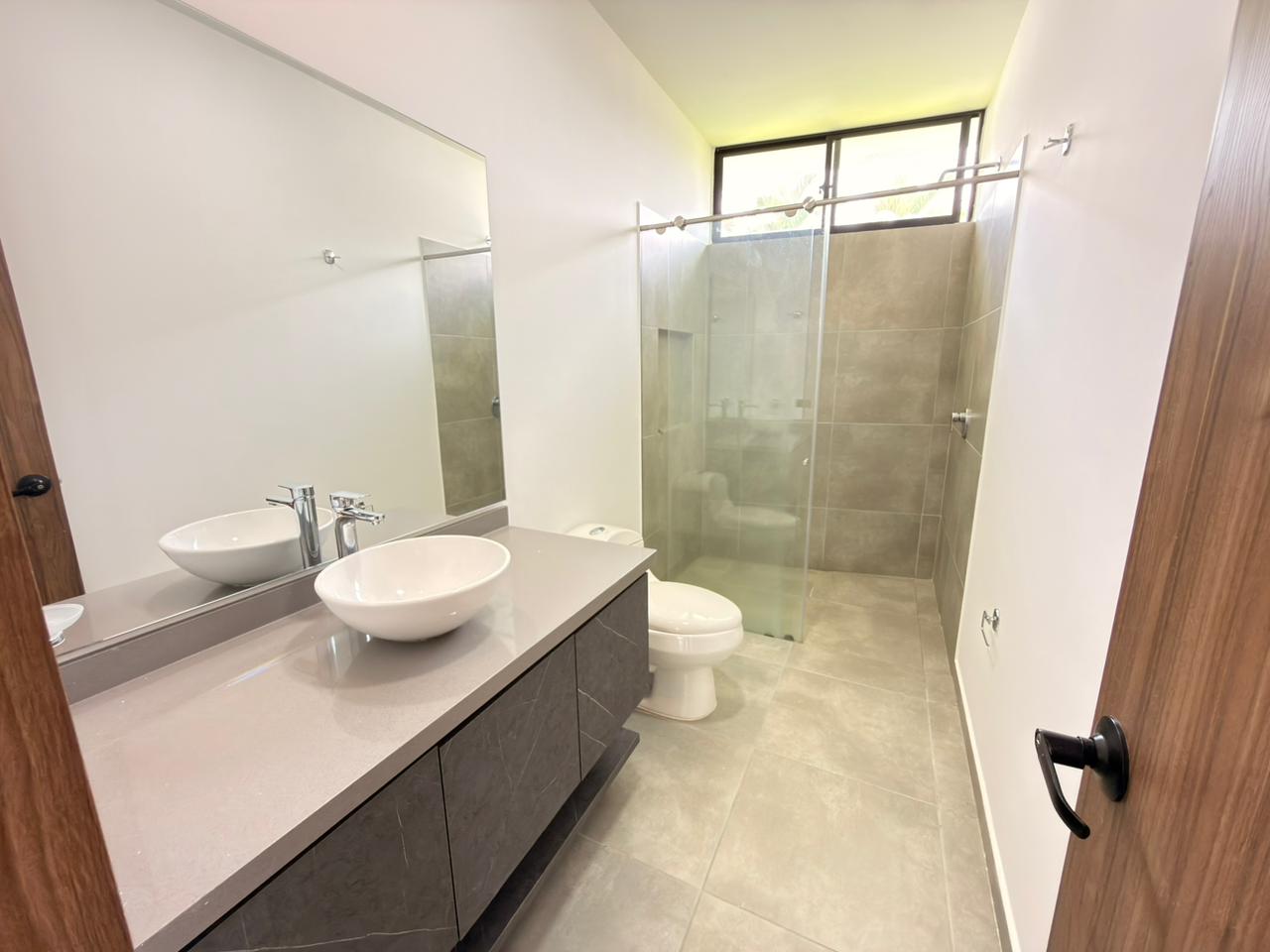 SE VENDE CASA CAMPESTRE  18..jpeg