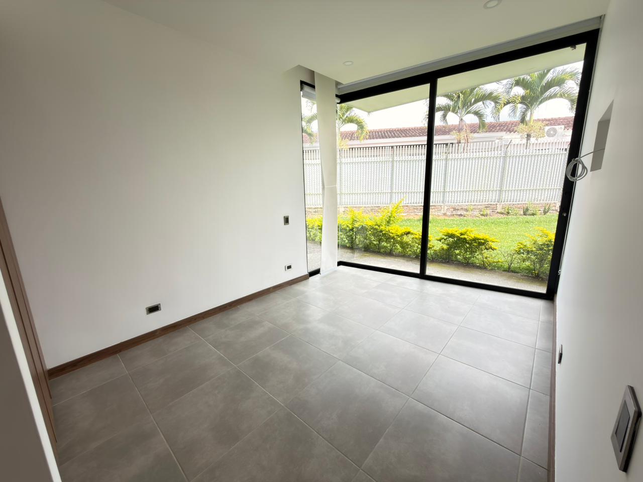 SE VENDE CASA CAMPESTRE  19..jpeg