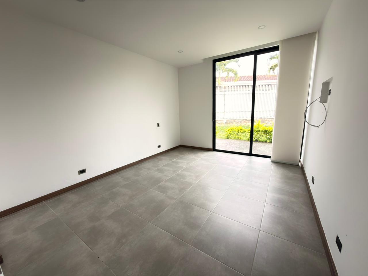 SE VENDE CASA CAMPESTRE  23..jpeg