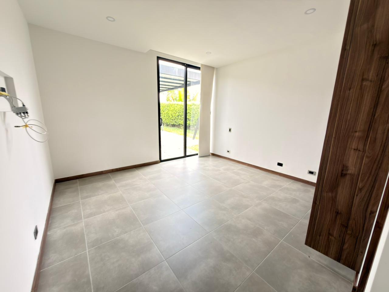 SE VENDE CASA CAMPESTRE  21..jpeg