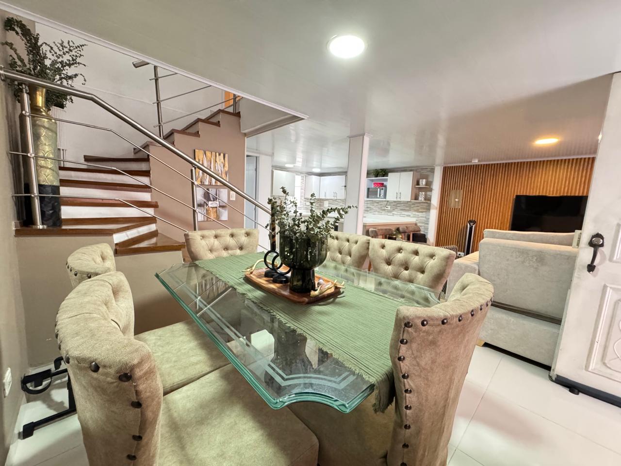 SE VENDE CASA EN LOS NARANJOS 6..jpeg