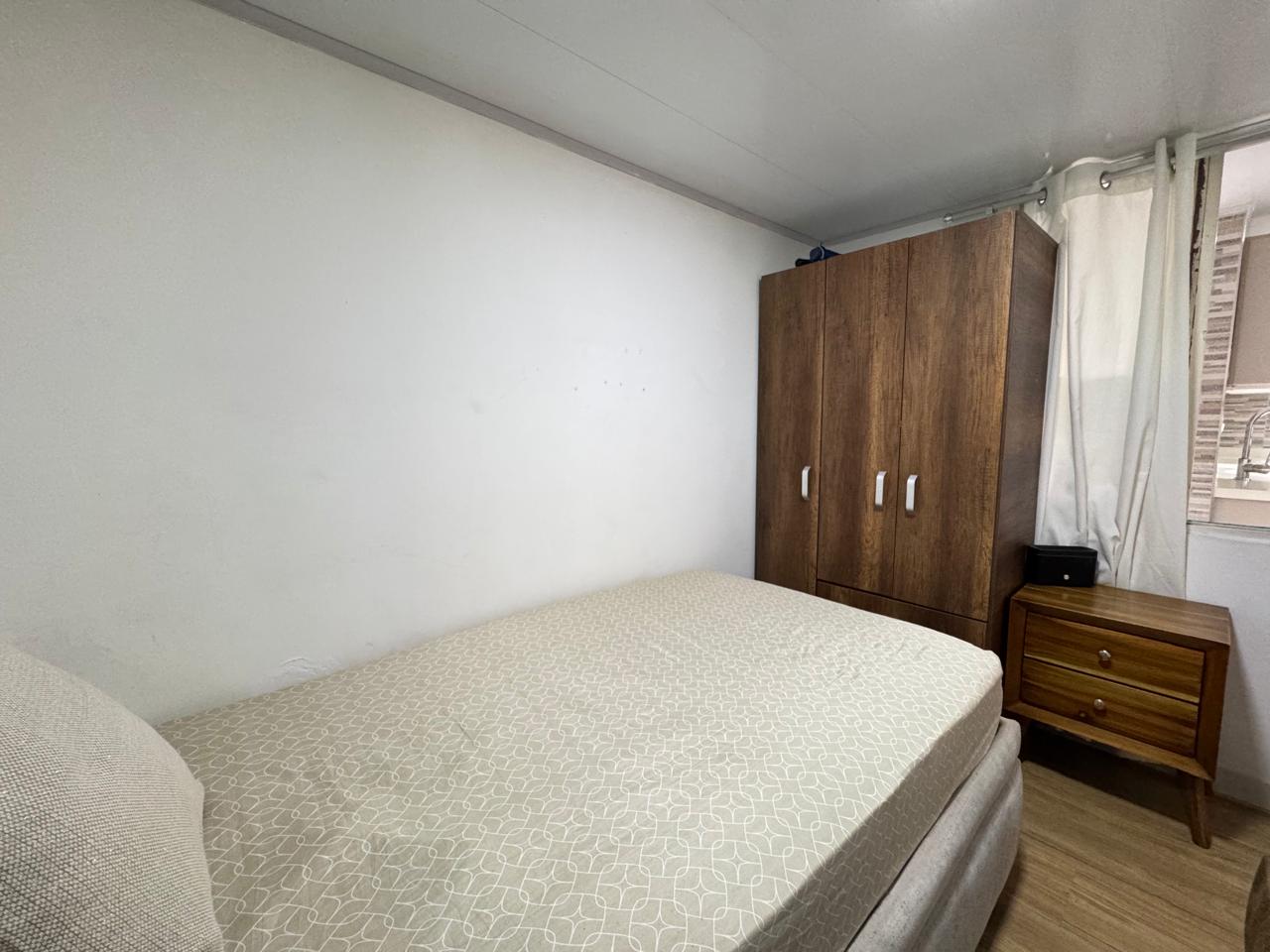 SE VENDE CASA EN LOS NARANJOS 10..jpeg