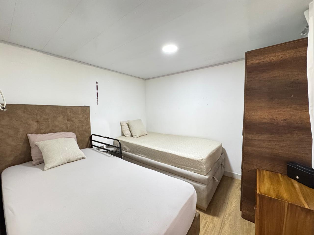 SE VENDE CASA EN LOS NARANJOS 9..jpeg