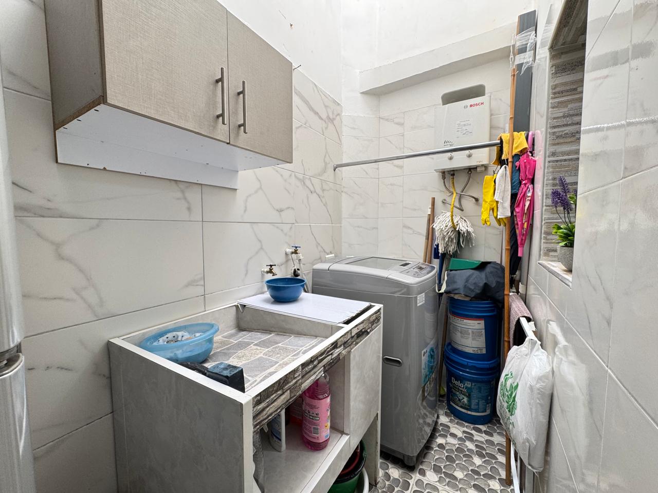 SE VENDE CASA EN LOS NARANJOS 14..jpeg