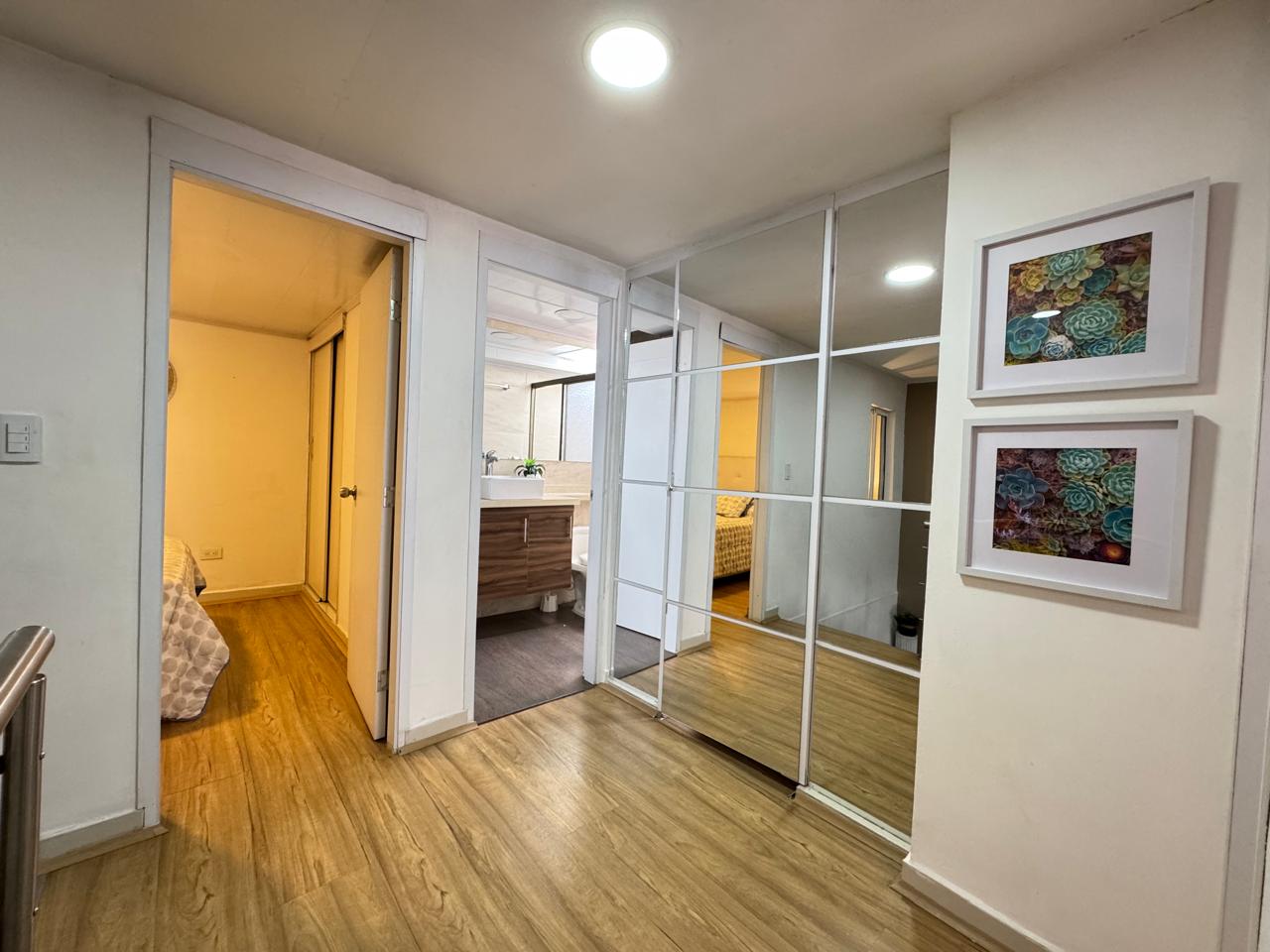 SE VENDE CASA EN LOS NARANJOS 20..jpeg