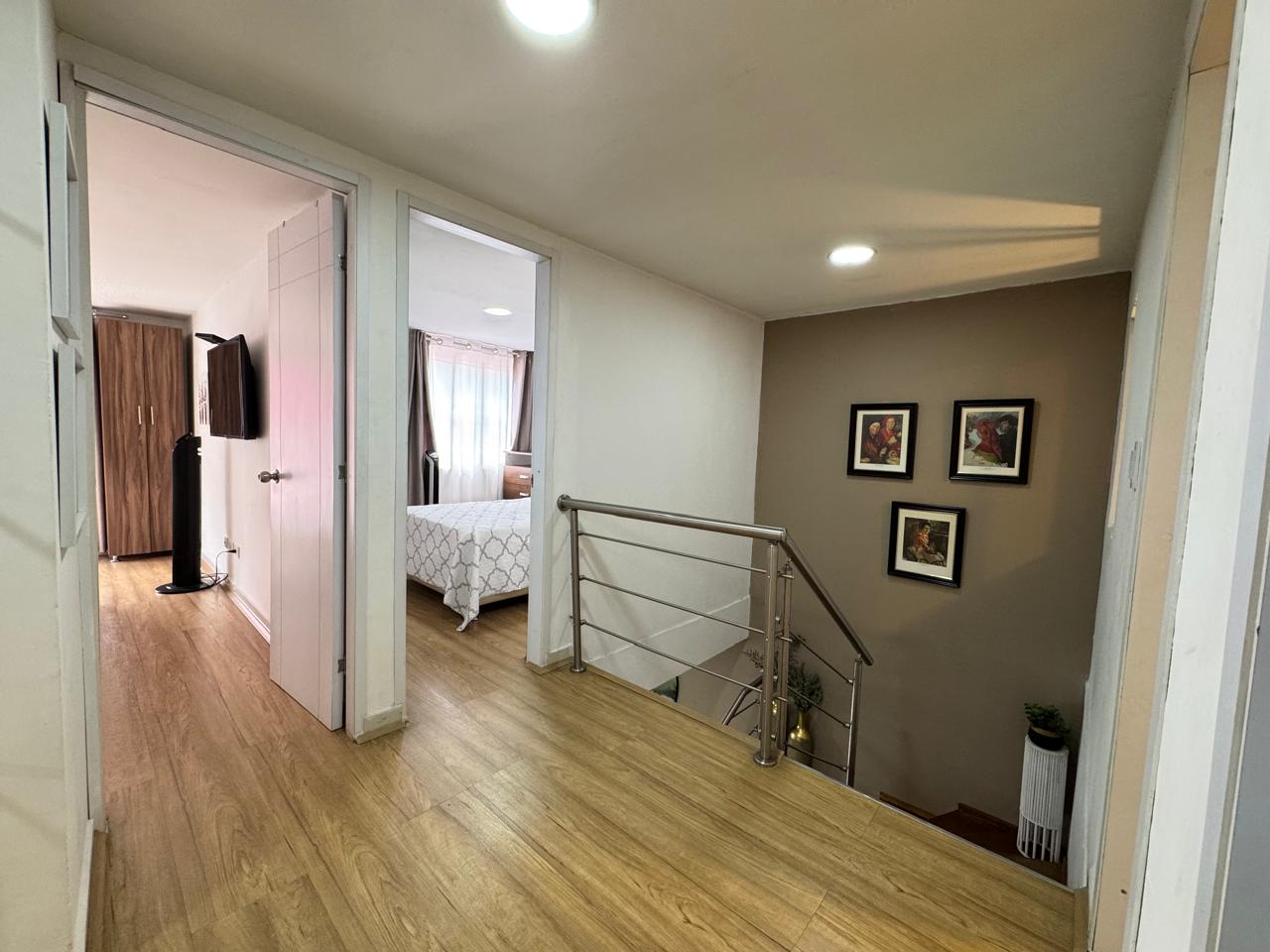 SE VENDE CASA EN LOS NARANJOS 18..jpeg