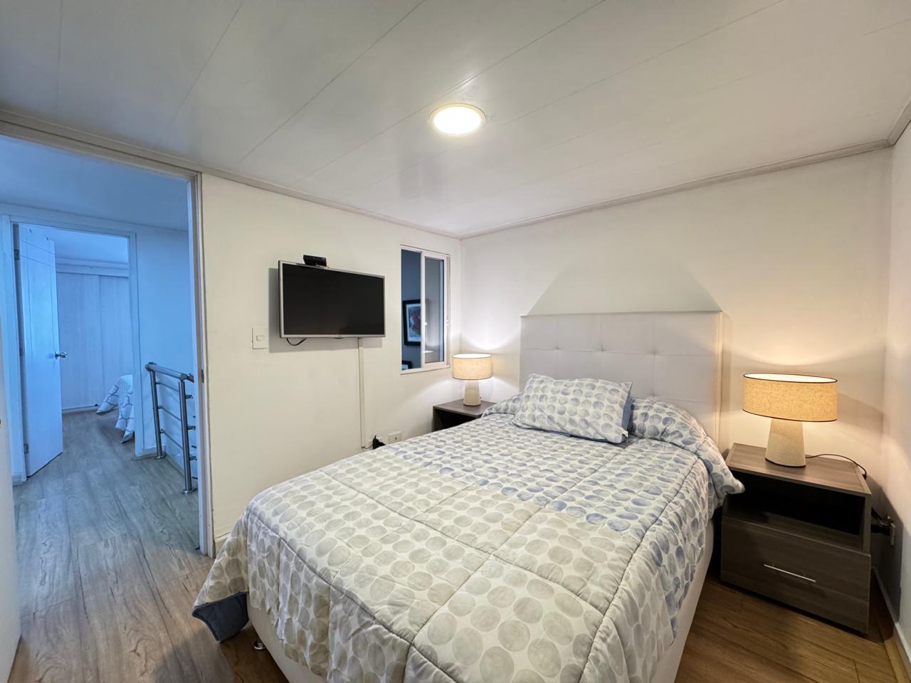 SE VENDE CASA EN LOS NARANJOS 30..jpeg