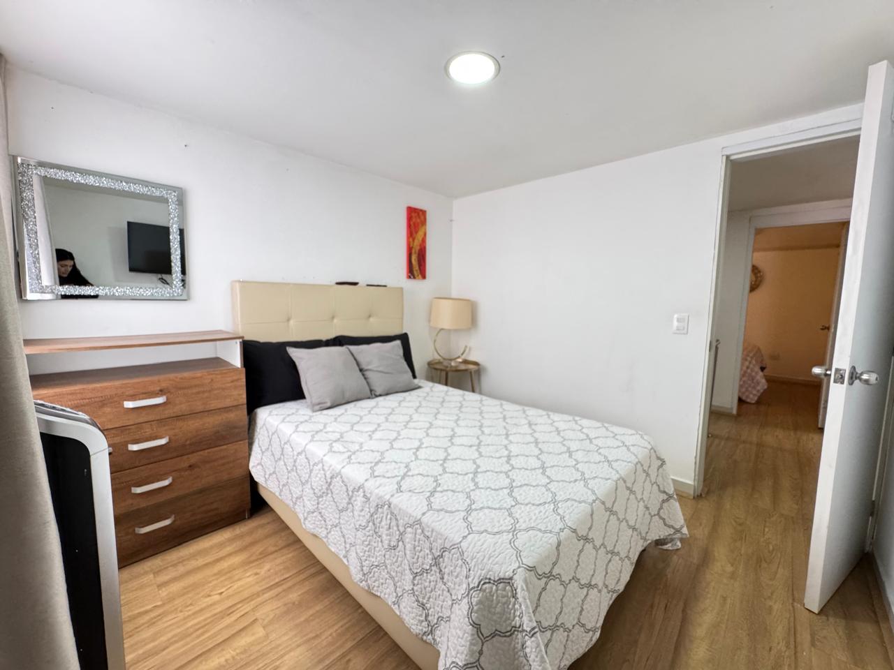 SE VENDE CASA EN LOS NARANJOS 27..jpeg