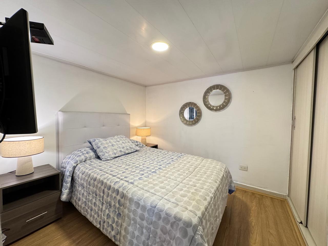 SE VENDE CASA EN LOS NARANJOS 28..jpeg