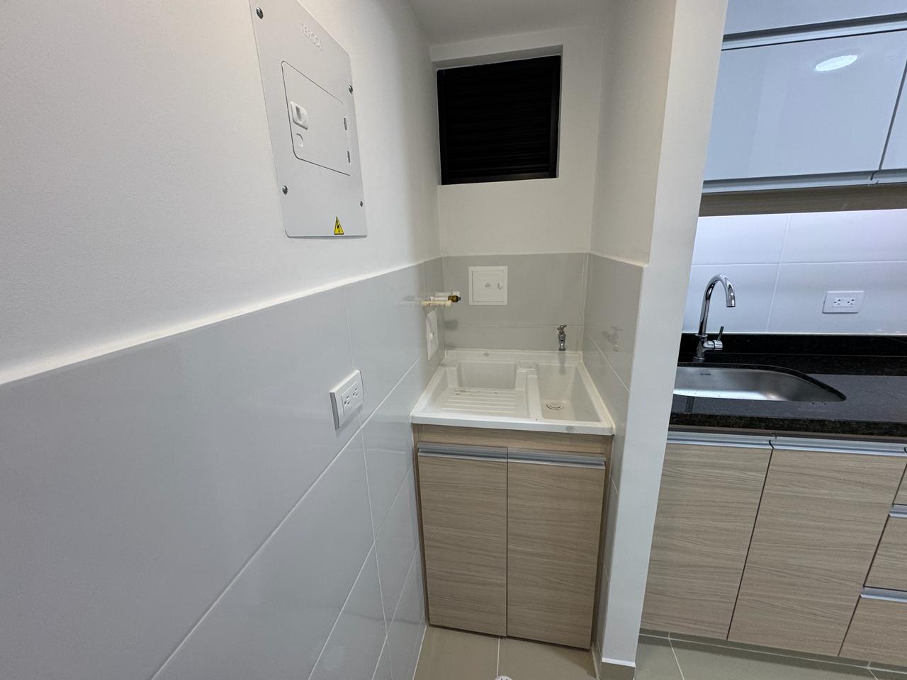 SE ARRIENDA APTO EN ORO NEGRO 3..jpeg