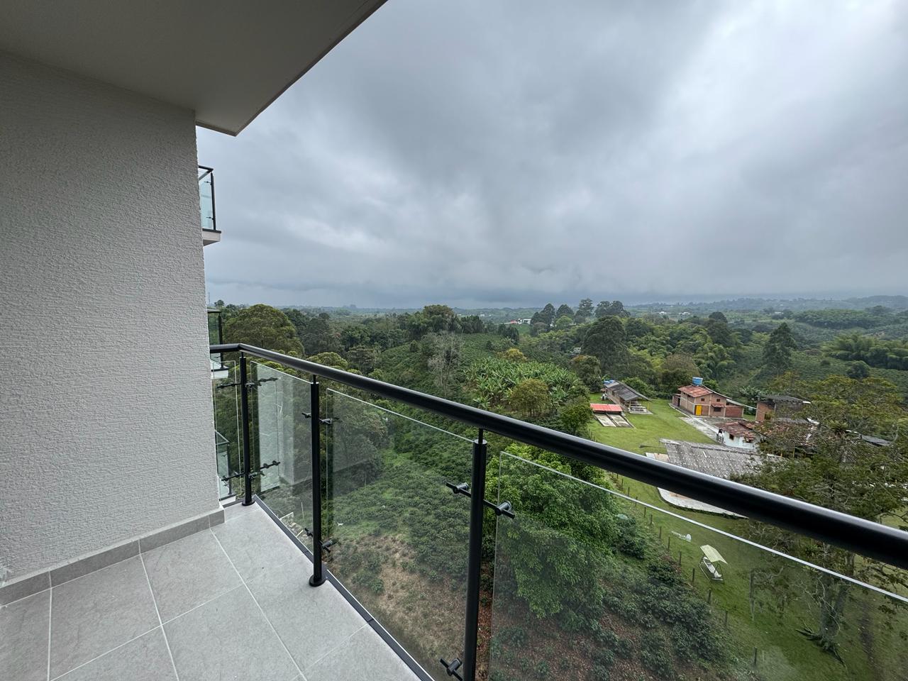 SE ARRIENDA APTO EN ORO NEGRO 8..jpeg