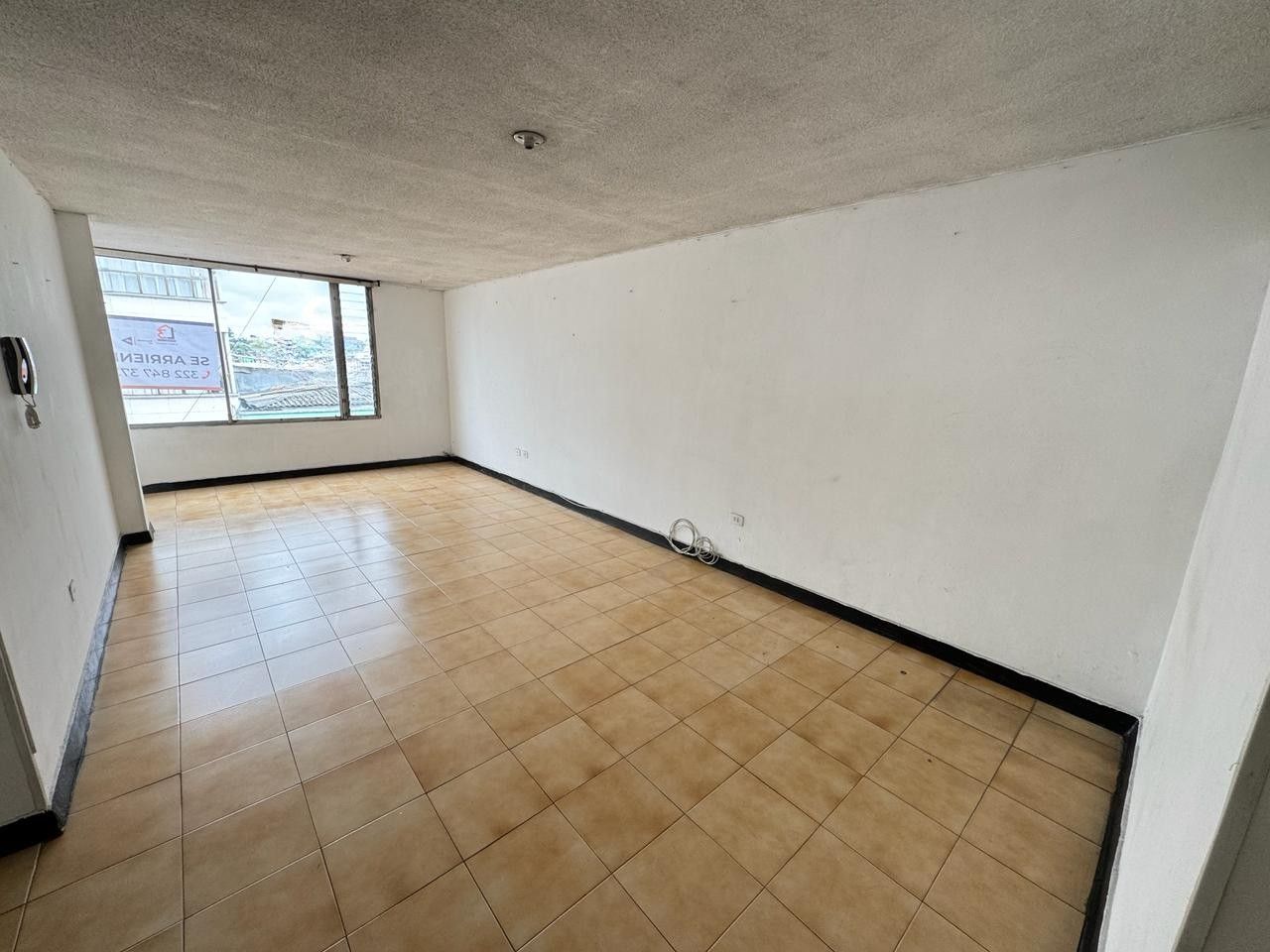 WhatsApp Image 2026-01-23 at 5.44.14 PM.jpeg