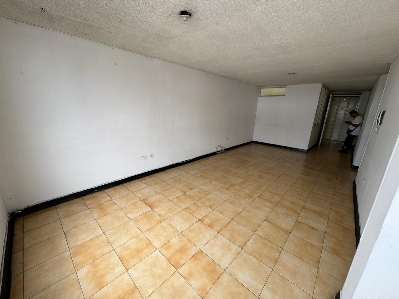 3. ED ALVAREZ JARAMILLO (6).jpeg