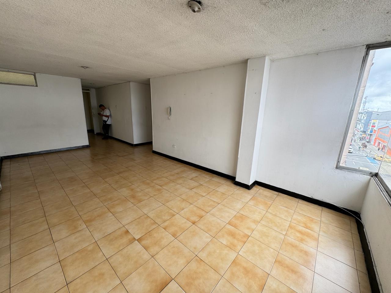 4. ED ALVAREZ JARAMILLO (7).jpeg