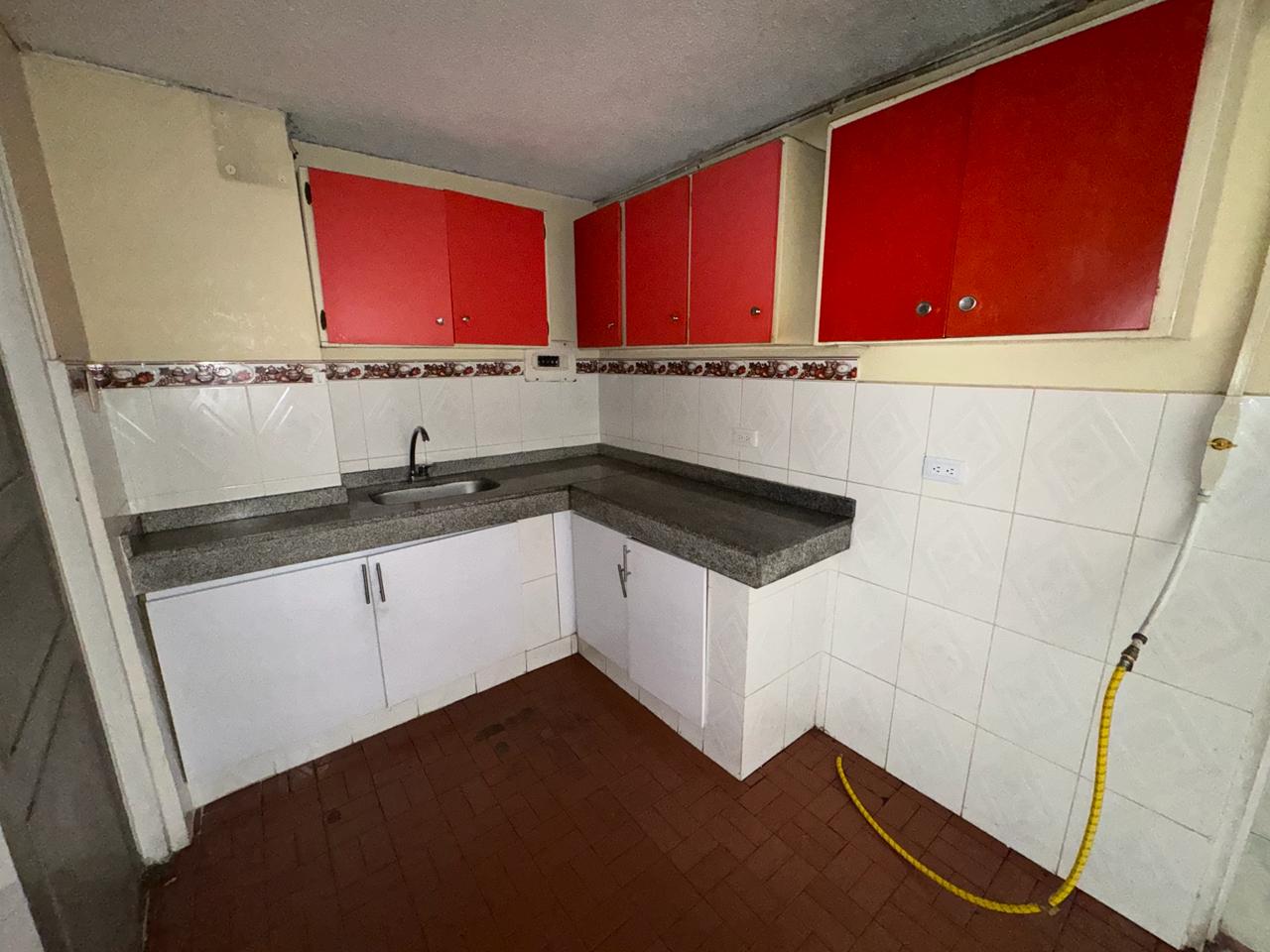 6. ED ALVAREZ JARAMILLO (10).jpeg