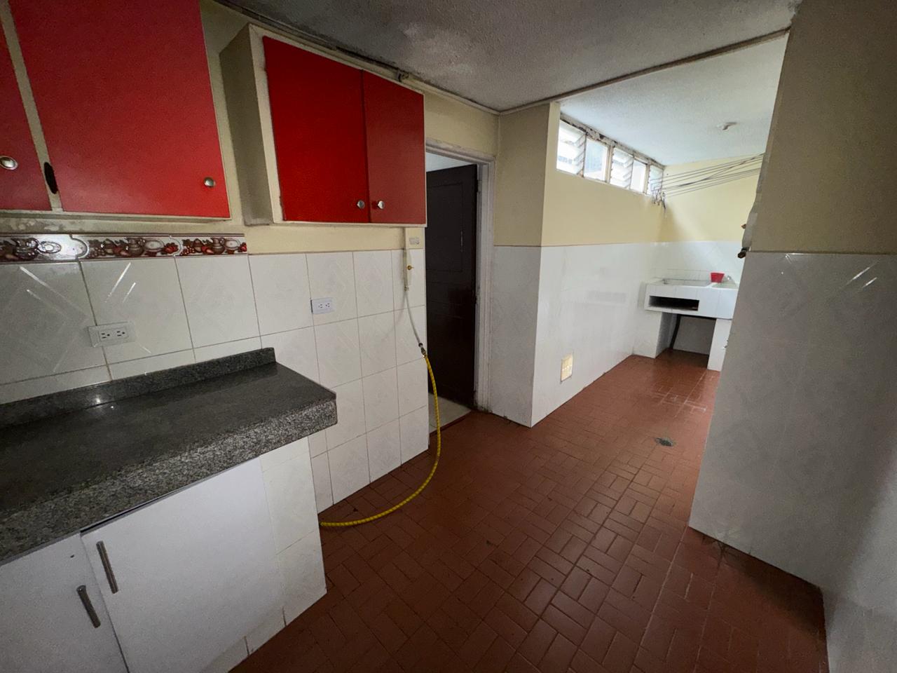 7. ED ALVAREZ JARAMILLO (8).jpeg