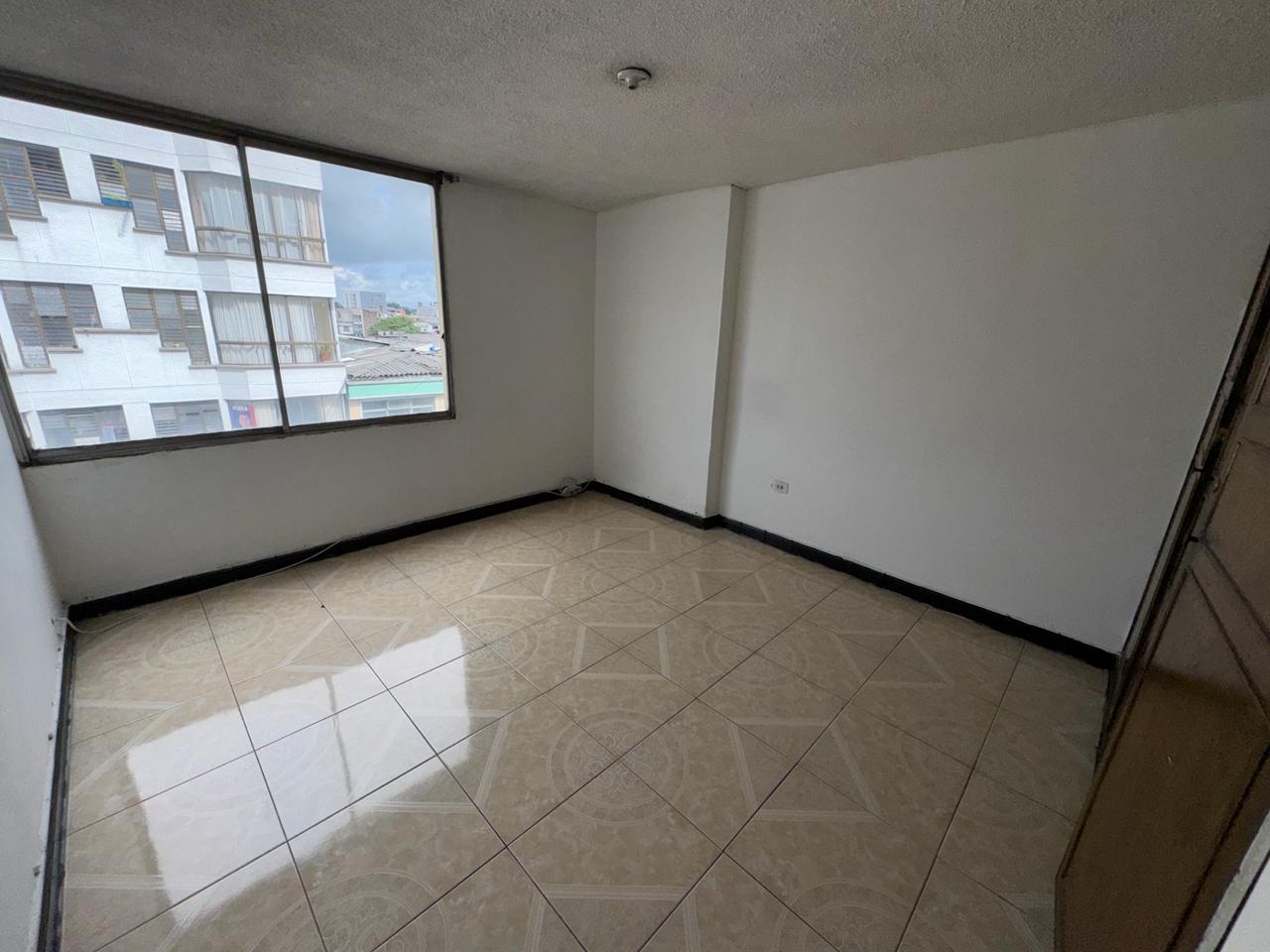 9. ED ALVAREZ JARAMILLO (19).jpeg