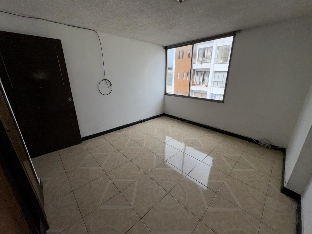 10. ED ALVAREZ JARAMILLO (21).jpeg