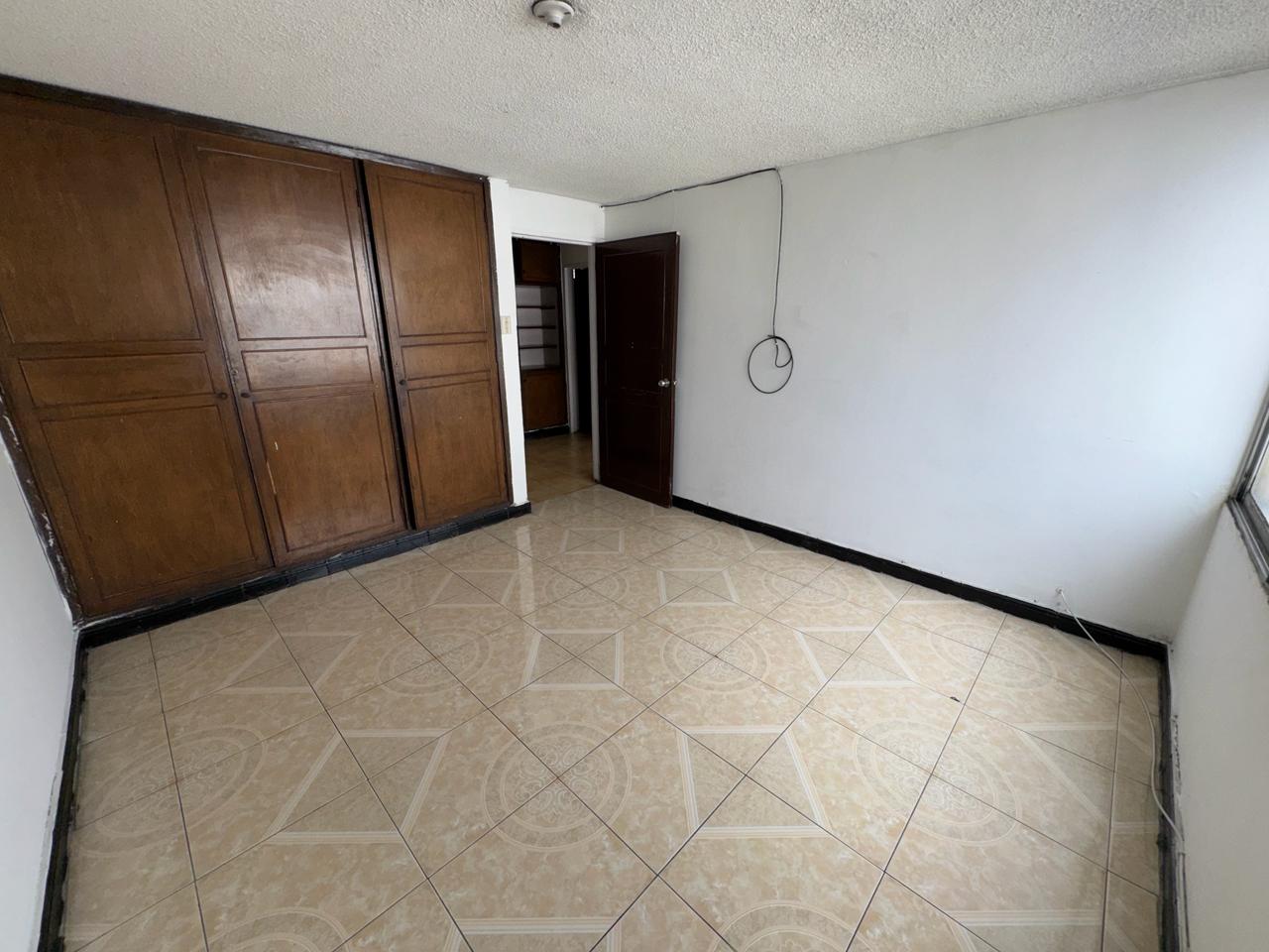 12. ED ALVAREZ JARAMILLO (22).jpeg