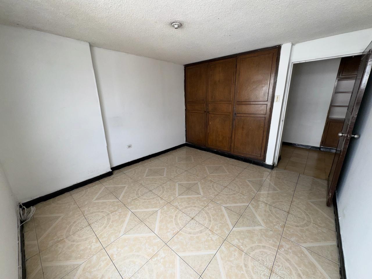 13. ED ALVAREZ JARAMILLO (24).jpeg