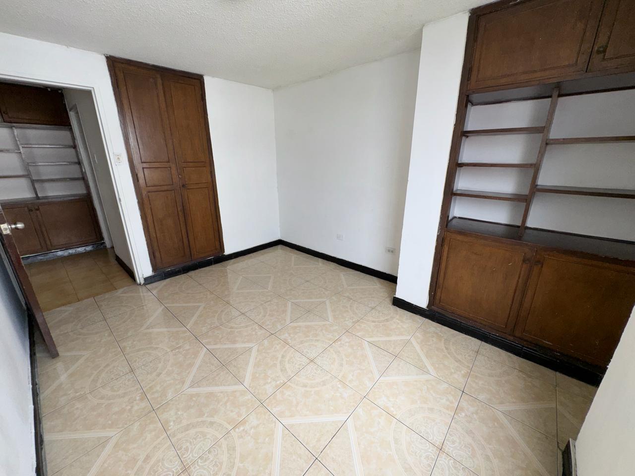 14. ED ALVAREZ JARAMILLO (26).jpeg