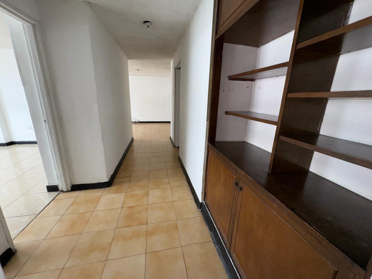 15 WhatsApp Image 2026-01-21 at 10.40.32 AM (1).jpeg