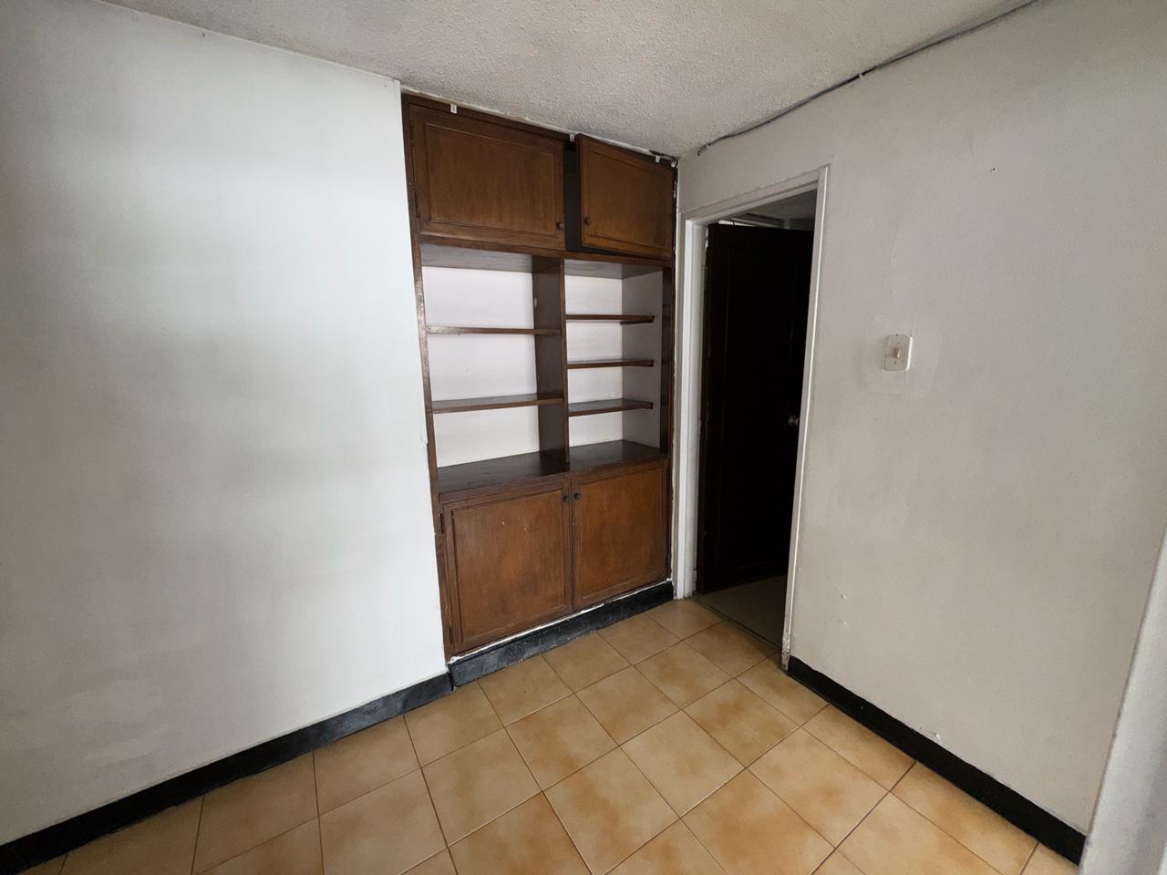 17. ED ALVAREZ JARAMILLO (23).jpeg