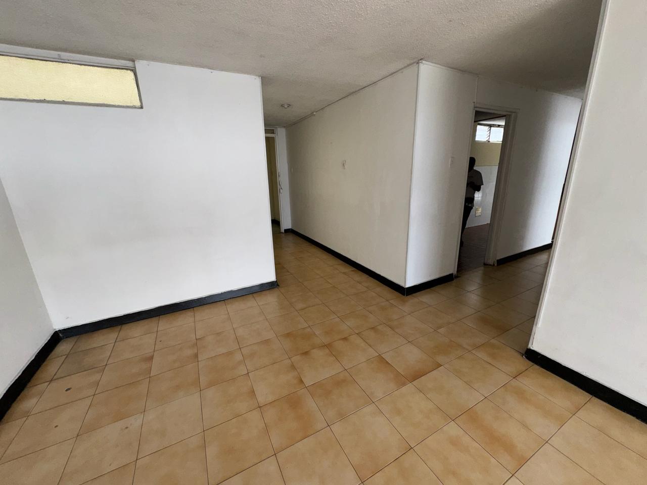 18. ED ALVAREZ JARAMILLO (30).jpeg