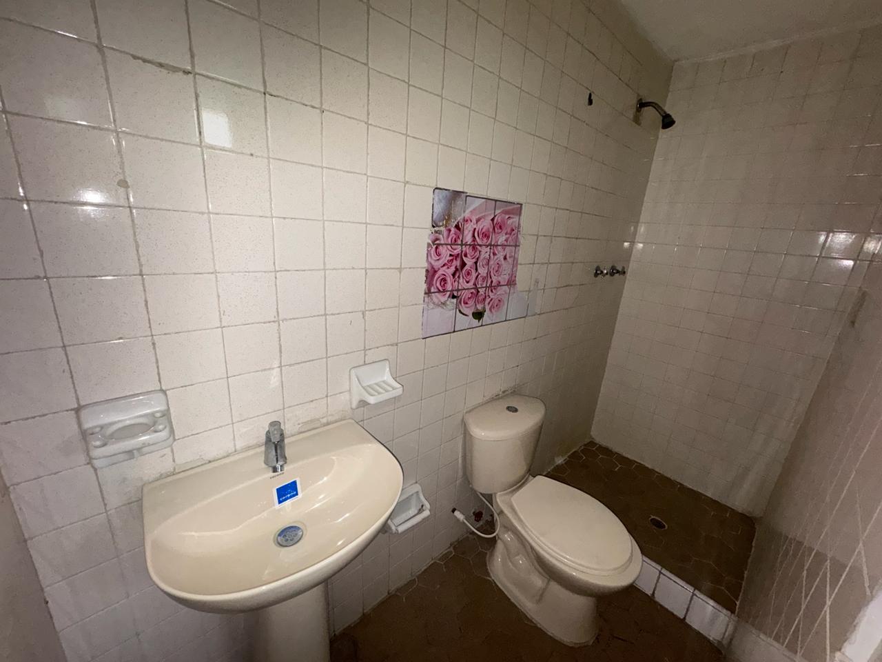 21. ED ALVAREZ JARAMILLO (18).jpeg