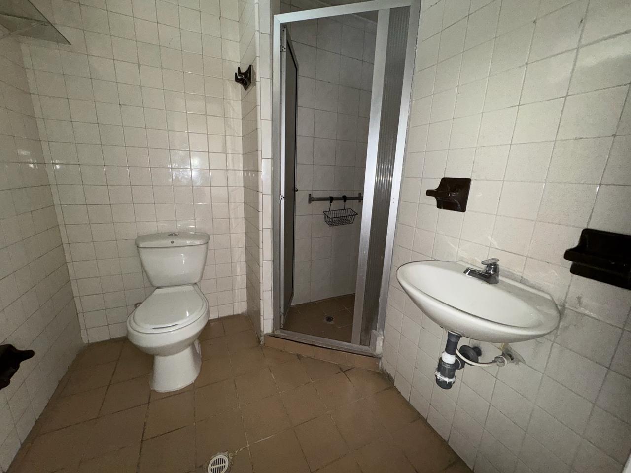 22. ED ALVAREZ JARAMILLO (29).jpeg