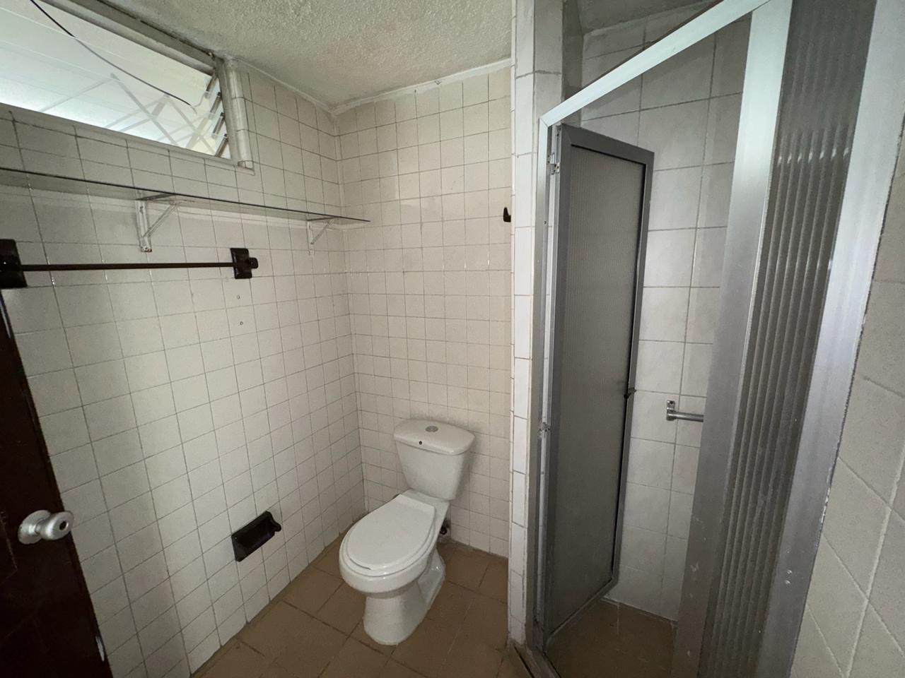 ED ALVAREZ JARAMILLO (1).jpeg