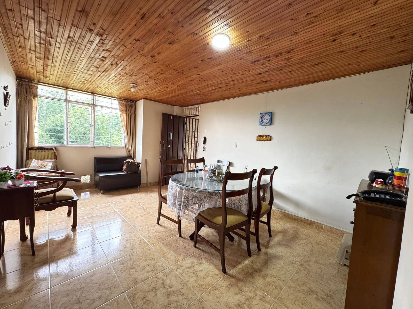SE VENDE APARTAMENTO EN SAN JORGE 1..jpeg