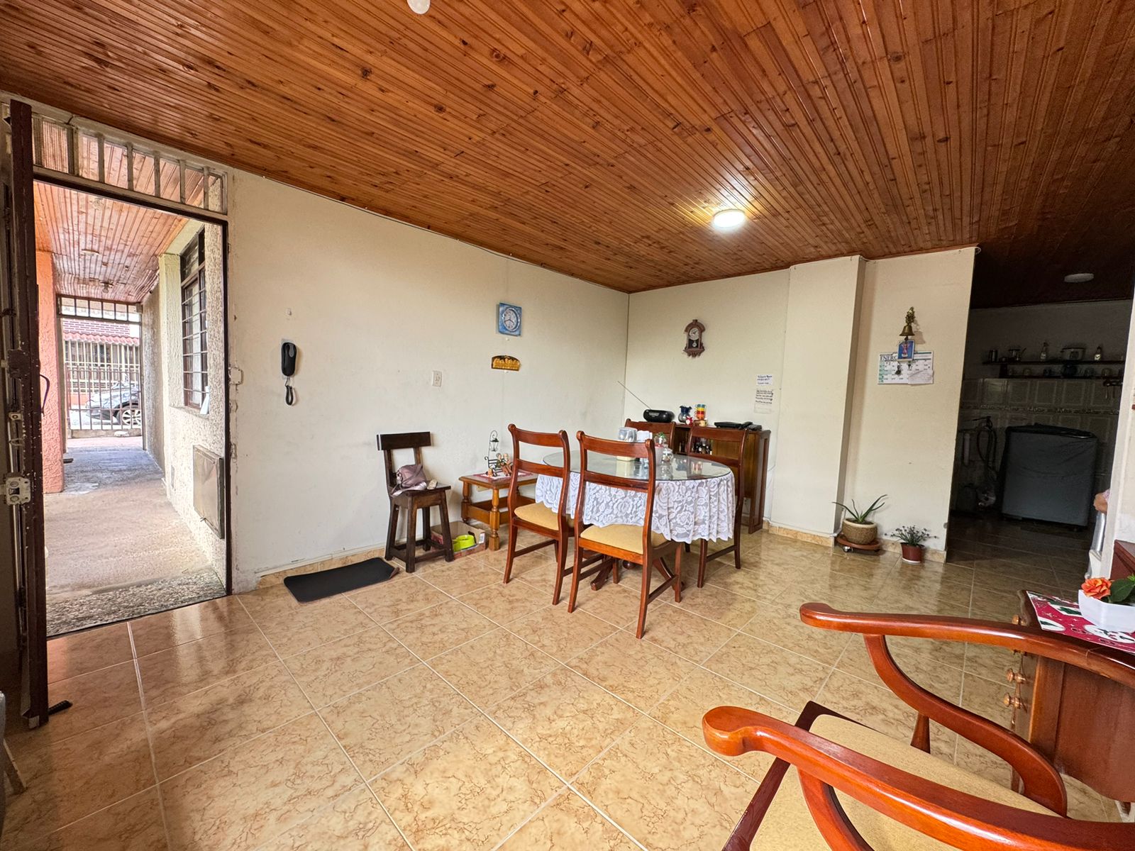 SE VENDE APARTAMENTO EN SAN JORGE 2..jpeg