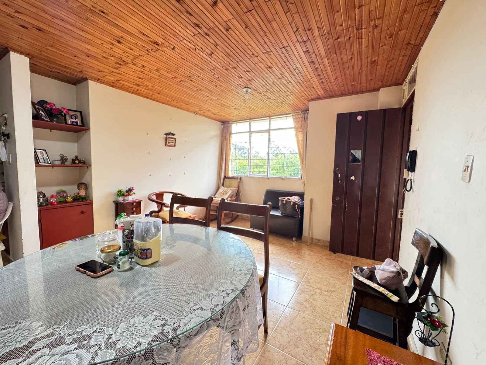 SE VENDE APARTAMENTO EN SAN JORGE 3..jpeg