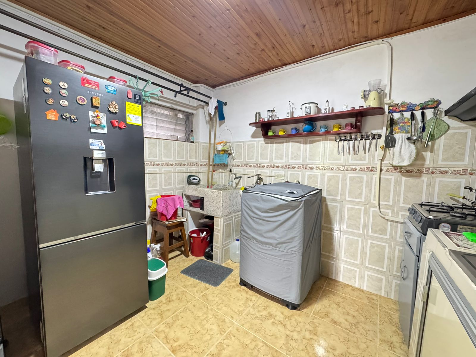 SE VENDE APARTAMENTO EN SAN JORGE 6..jpeg