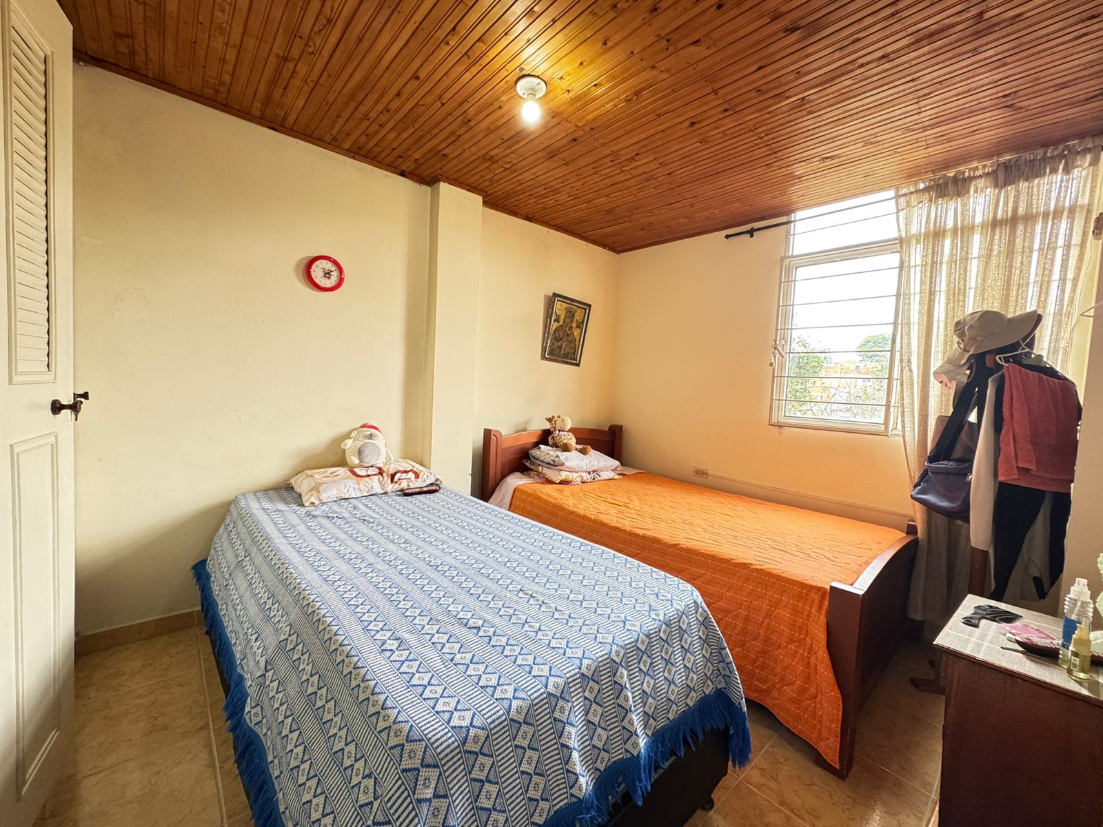 SE VENDE APARTAMENTO EN SAN JORGE 7..jpeg