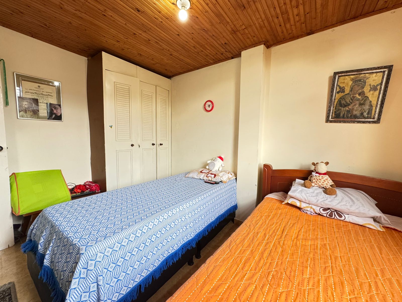 SE VENDE APARTAMENTO EN SAN JORGE 8..jpeg