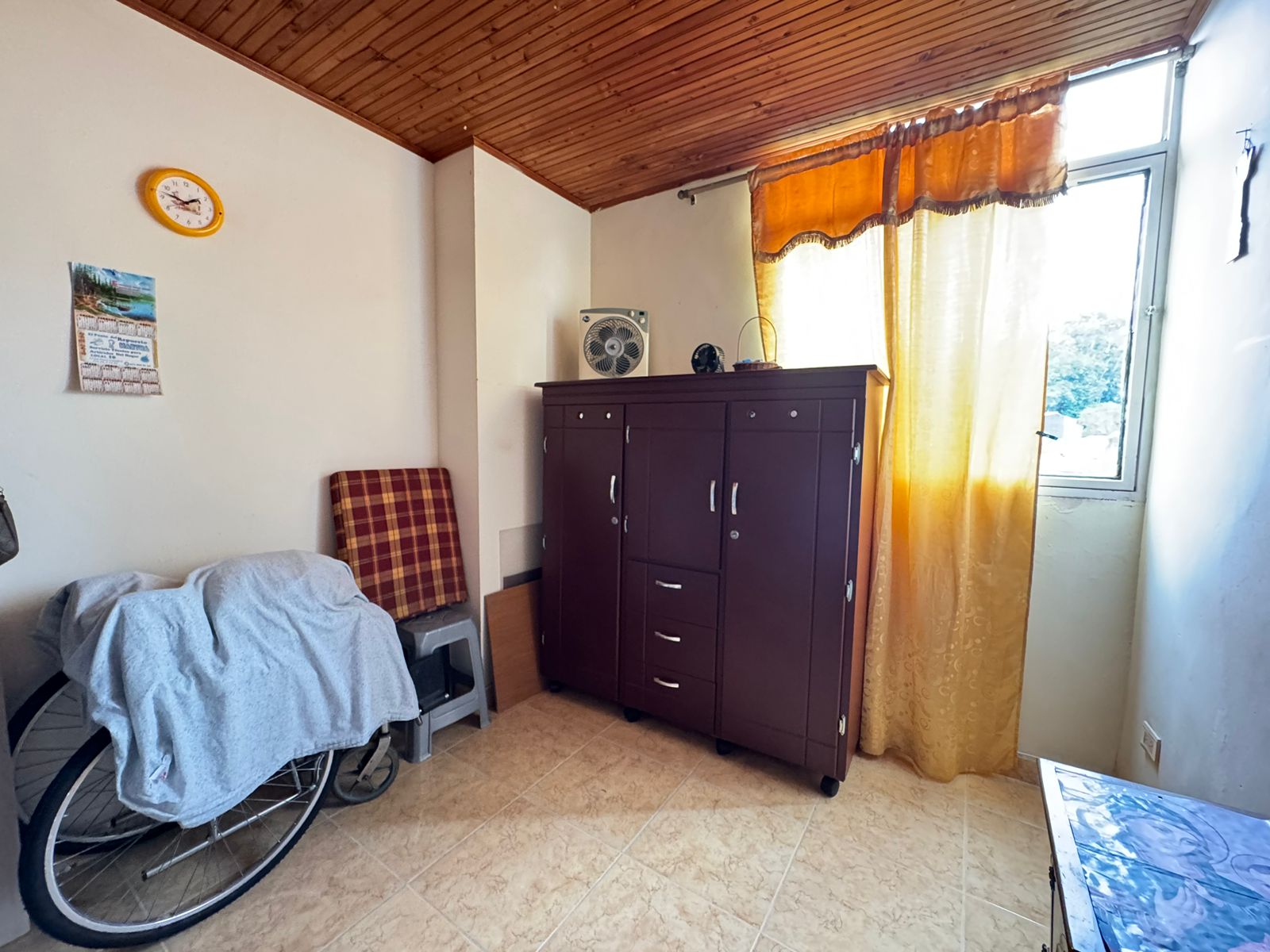 SE VENDE APARTAMENTO EN SAN JORGE 10..jpeg