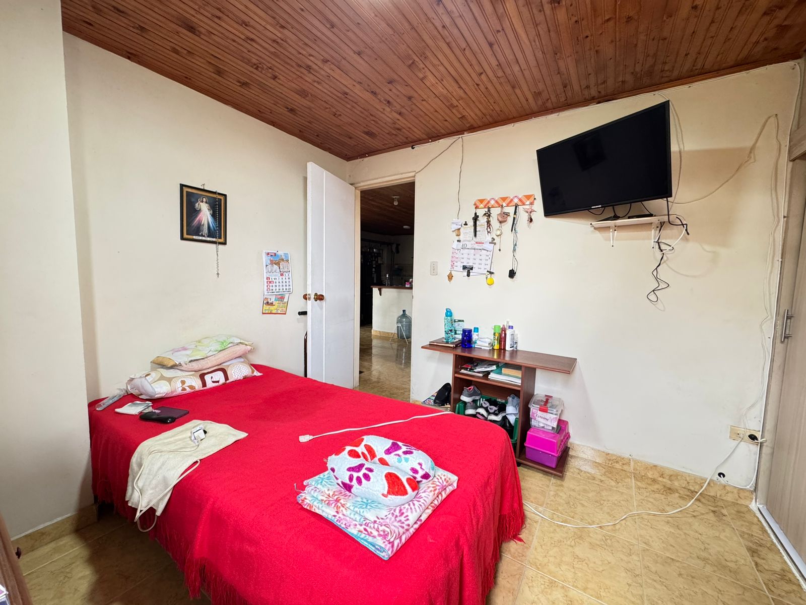 SE VENDE APARTAMENTO EN SAN JORGE 9..jpeg