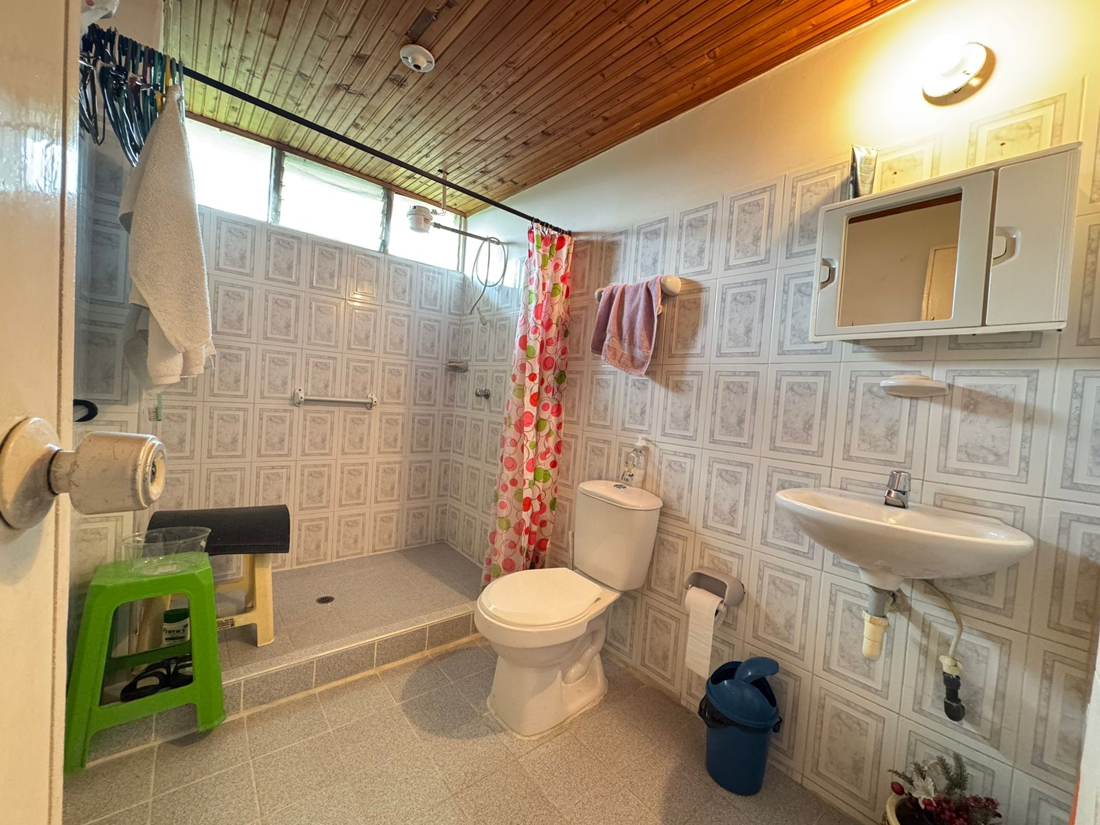 SE VENDE APARTAMENTO EN SAN JORGE 11..jpeg