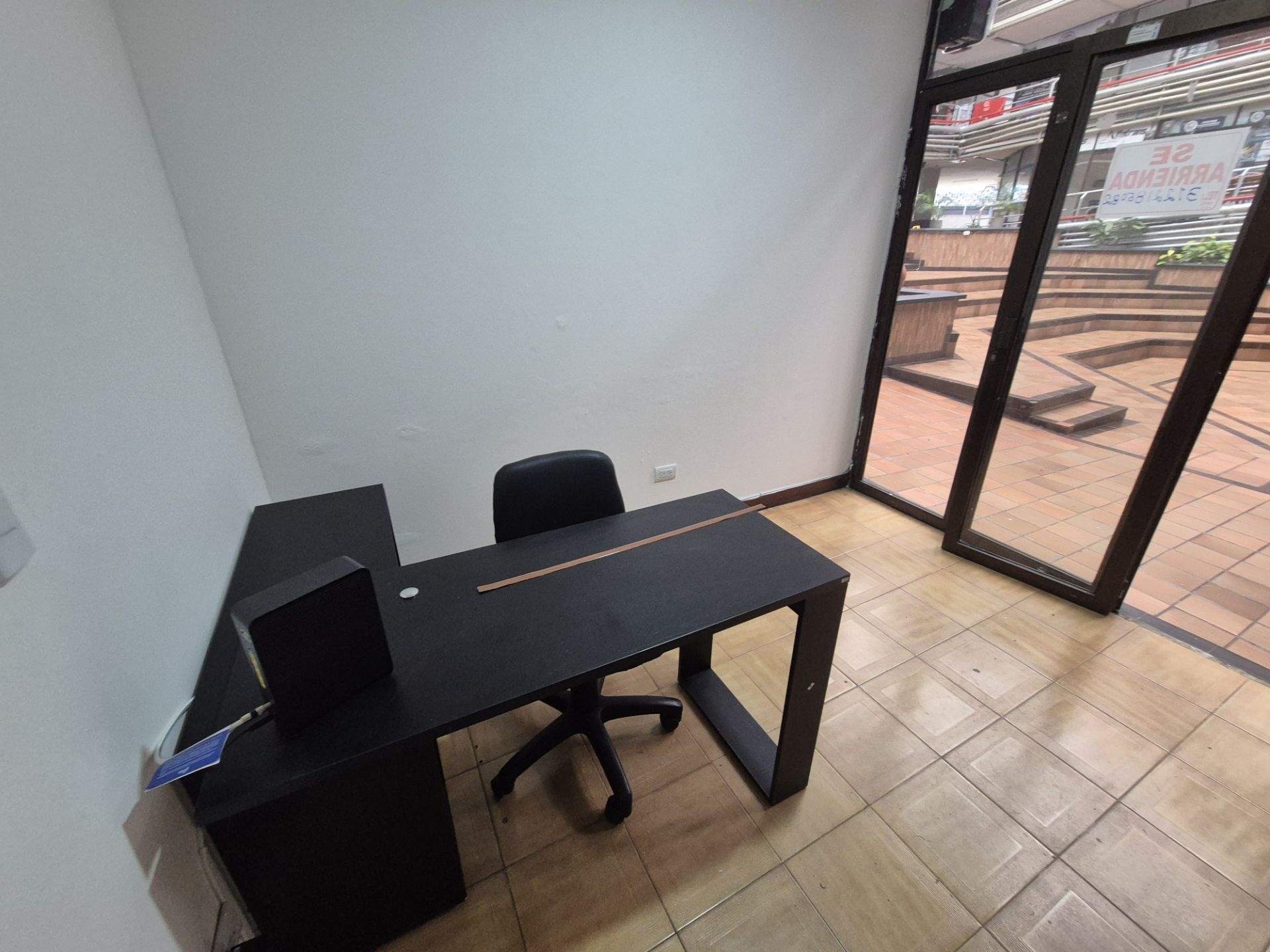 2. Local CC BOLIVAR (15).jpeg