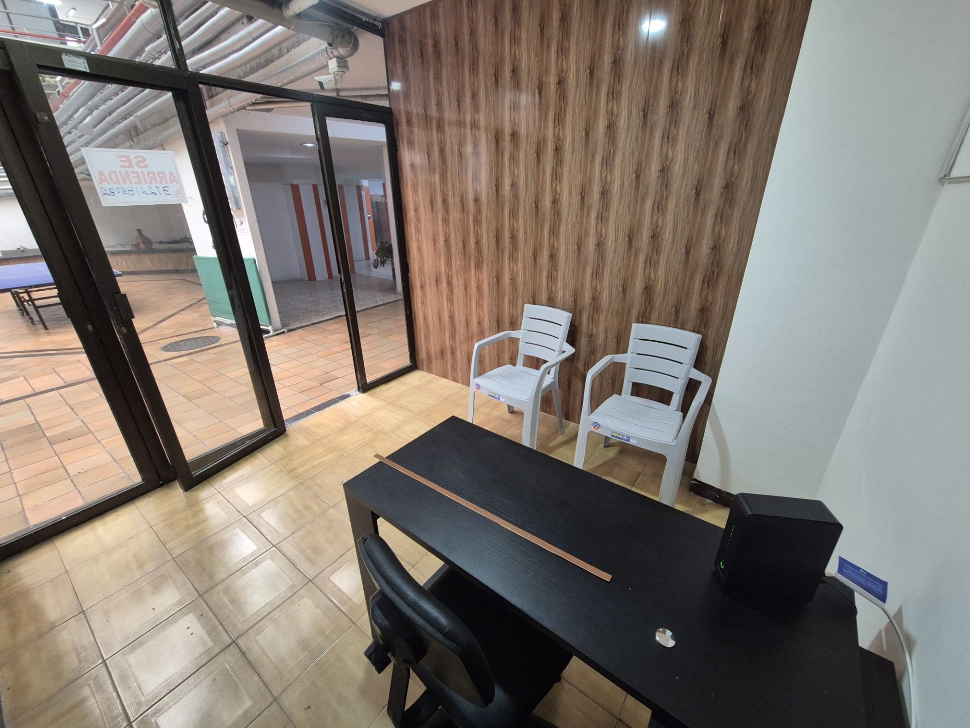 3. Local CC BOLIVAR (20).jpeg