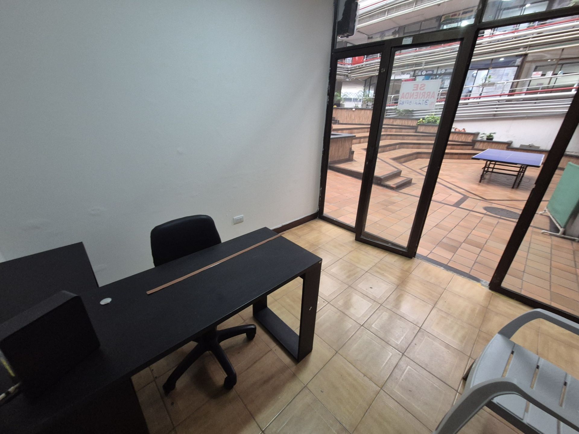 4. Local CC BOLIVAR (14).jpeg