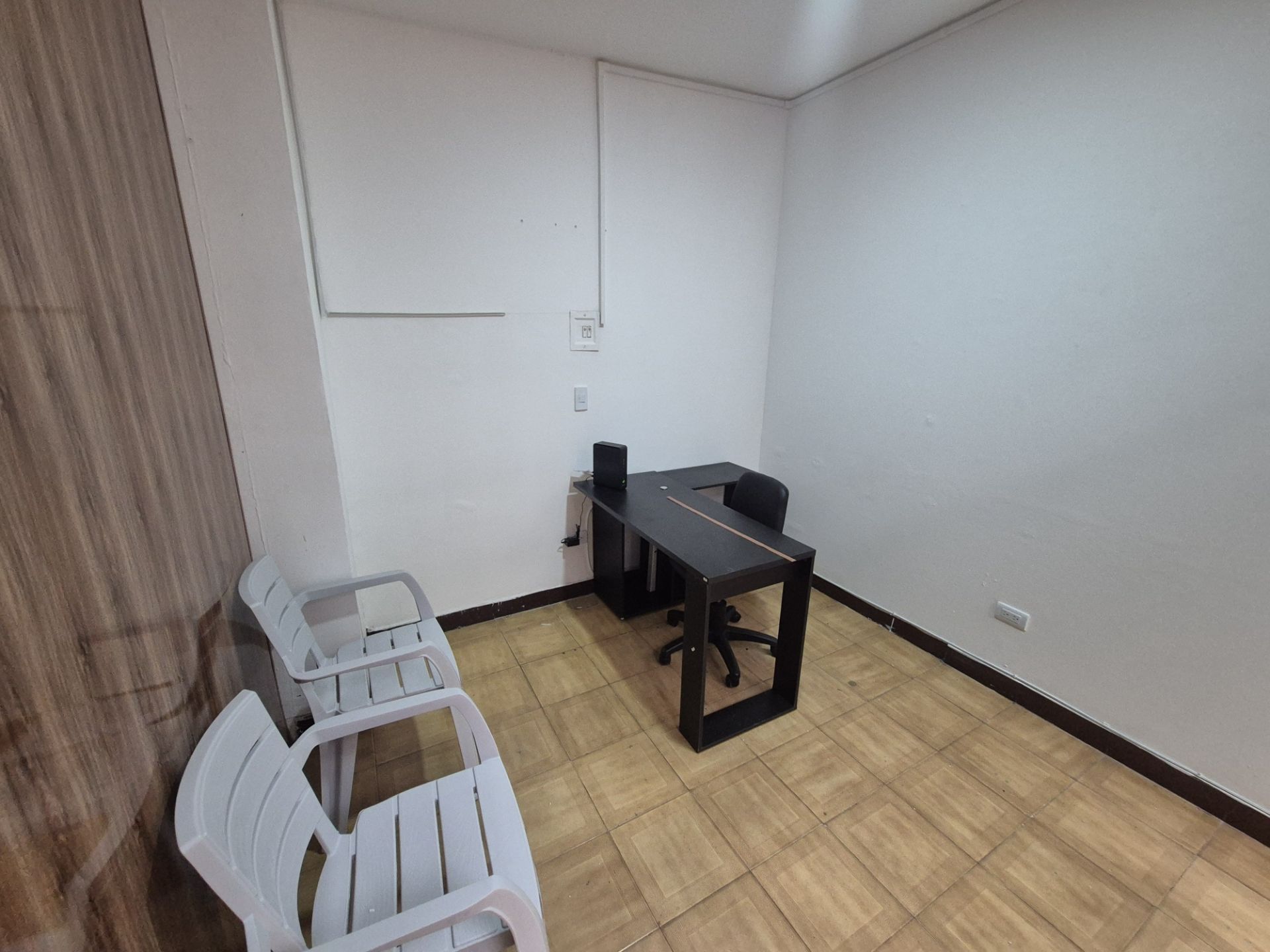 5. Local CC BOLIVAR (17).jpeg