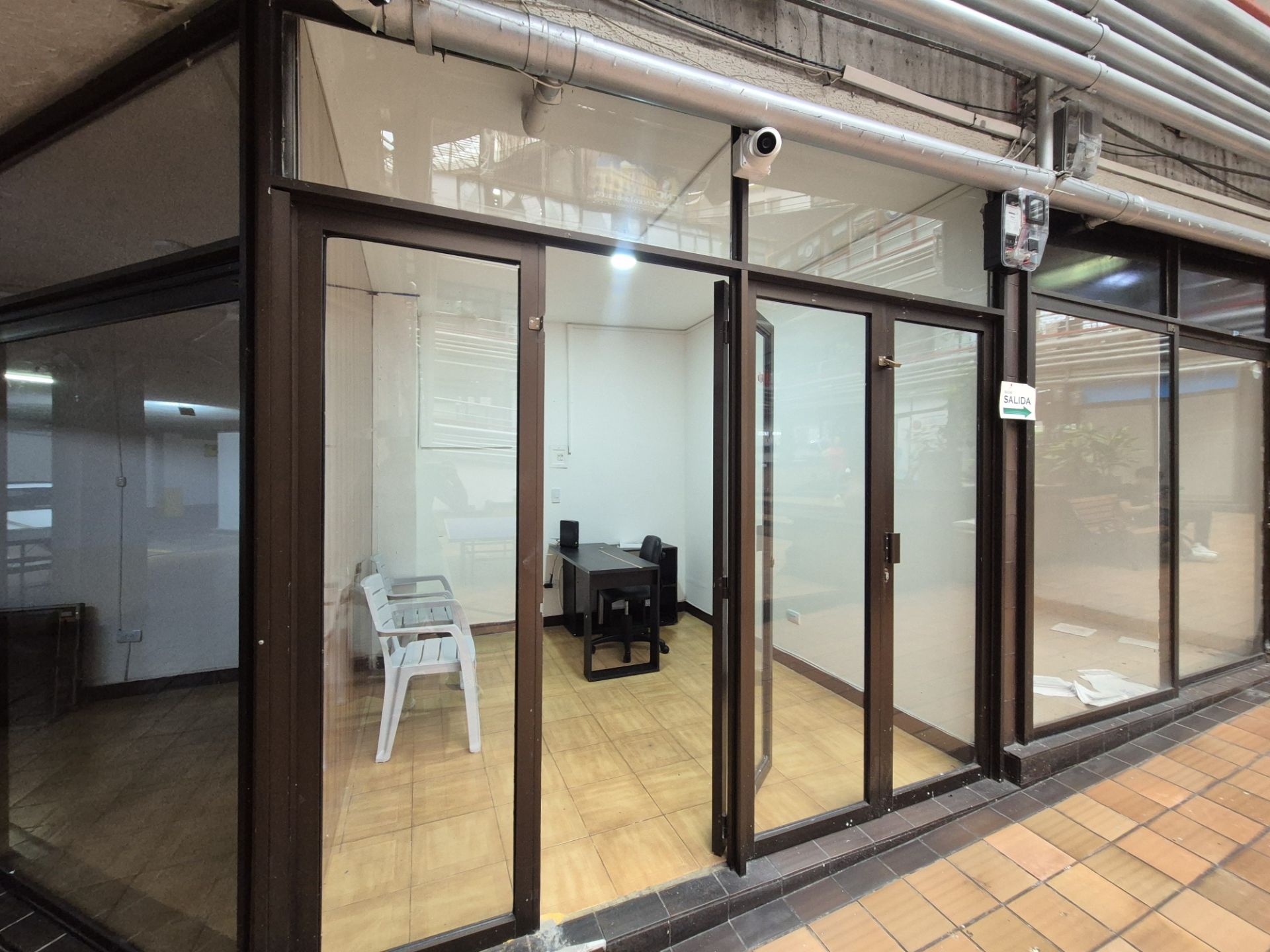 11. Local CC BOLIVAR (7).jpeg