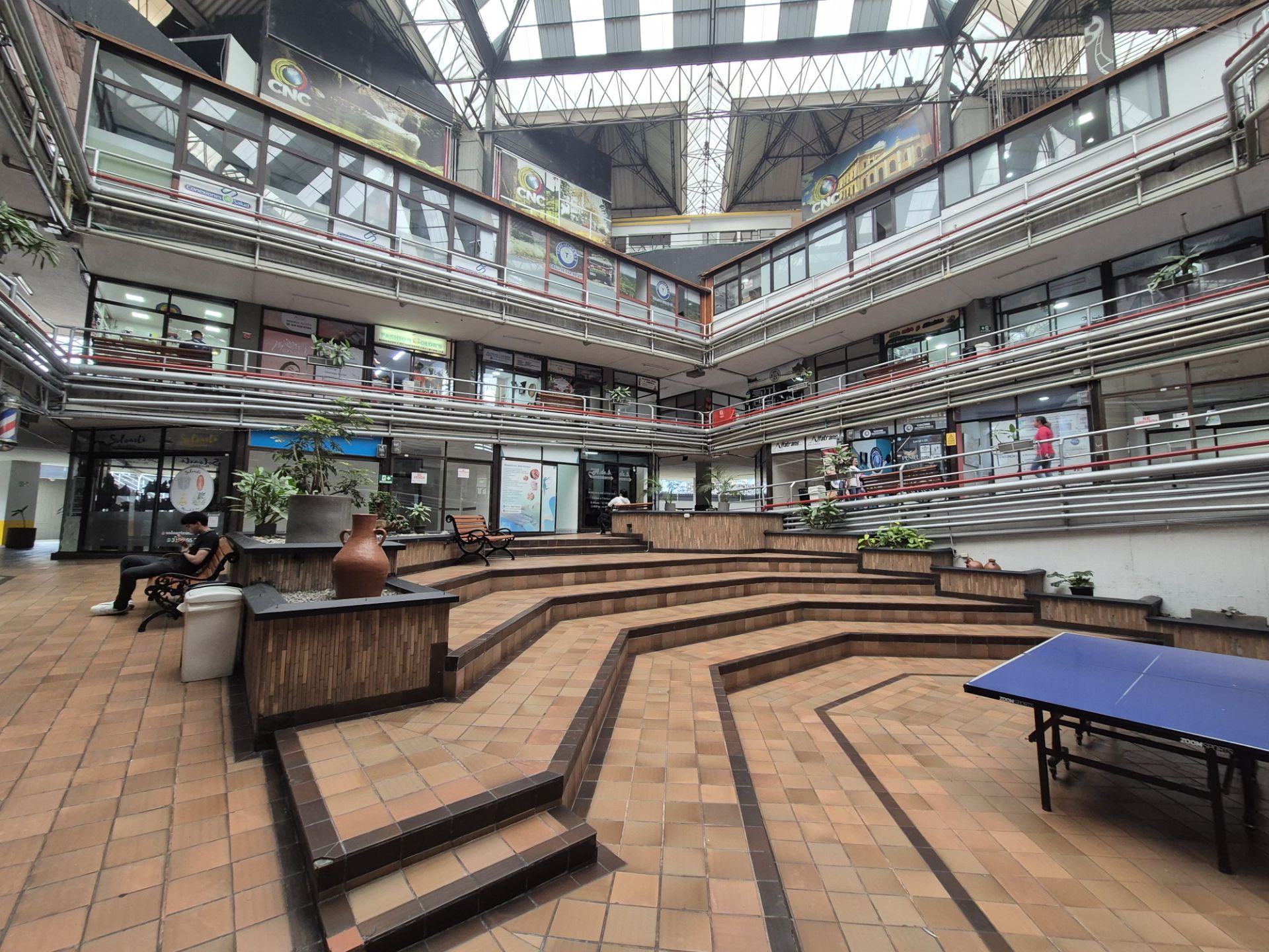 Local CC BOLIVAR (9).jpeg