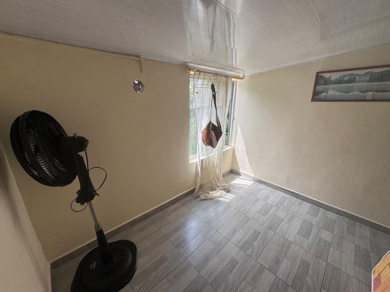 WhatsApp Image 2026-01-19 at 8.37.00 AM (6).jpeg