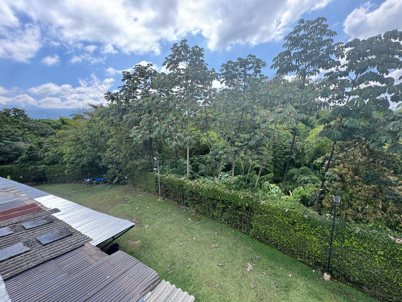 WhatsApp Image 2026-01-19 at 8.37.00 AM (7).jpeg