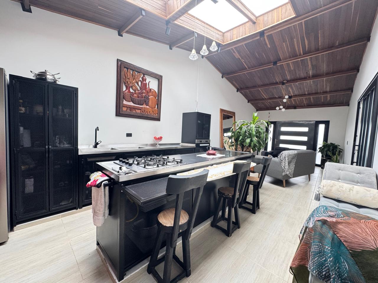 SE VENDE CASA EN FILANDIA  4..jpeg